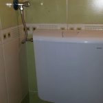 vodoinstalater banovo brdo